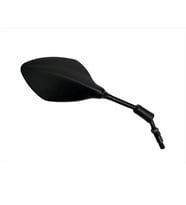 SAĞ AYNA KD125 F KIDEN