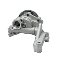 Vw Amarok Yağ Pompası 2.0 2011-2020 03L115105B-4