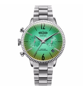 Welder Moody Watch WWRC613 Kadın Kol Saati