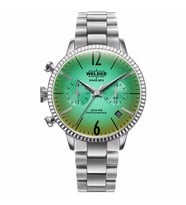 Welder Moody Watch WWRC613 Kadın Kol Saati