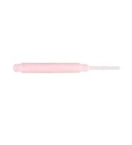Luckyjohn Aying Tail 5.1 cm - 12'li LRF Silikon Yem Renk:S31