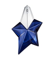 Mugler Angel Elixir EDP 100 ml Kadın Parfüm