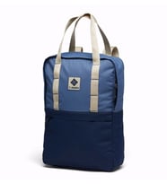 Columbia Trek 18L Backpack Unisex Çanta UU0488-478