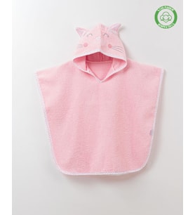 Kedili Panço Pembe