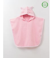 Kedili Panço Pembe
