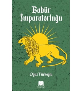 Babür İmparatorluğu