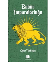 Babür İmparatorluğu