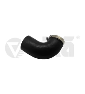 6R0145838B Turbo Hortumu - Fabia