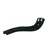 Mercedes W212 2009-2015 Far Yuva Sacı Sol Alt 2126200185 Wender