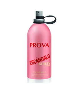 Prova Escandalo Guilty Edp Kadın Parfüm 120 Ml