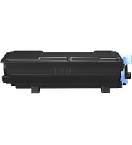 TECPRİNT Kyocera TK-3300 Muadil Toner