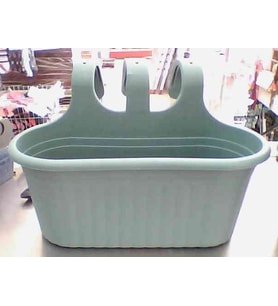 SERİNOVA SAKSI TOMBİK 2 NO 38X26X25 CM