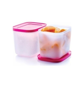 Tupperware Alaska 1.1 2'li