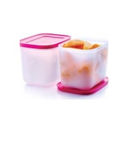 Tupperware Alaska 1.1 2'li