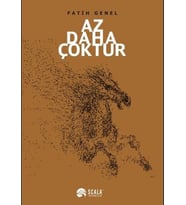 Az Daha Çoktur