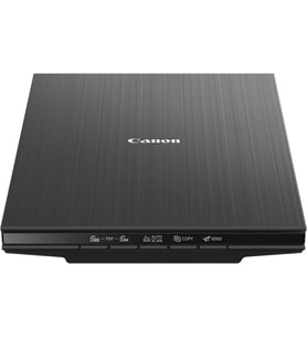Canon Lide 400 Tarayıcı Outlet