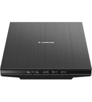 Canon Lide 400 Tarayıcı Outlet