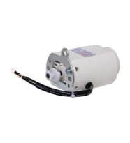 Ev Tipi Dikiş Makinesi İç Motor 70W