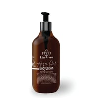 Liya Arven Argan Şampuan - 500ml