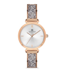 Momentus SW274R-02SR