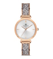 Momentus SW274R-02SR