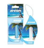 Areon Liquid 5 Ml Summer Dream Oto Araç Kokusu