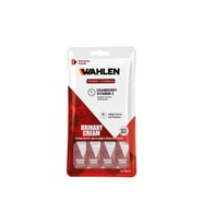 Wahlen Urinary Sağlığı İçerikli Krema Kedi Ödülü 4x15 gr