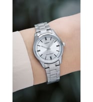 Casio LTP-V005D-7AUDF Kadın Kol Saati