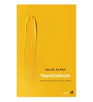 Yapı(t) Söküm