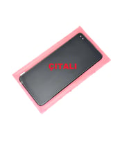 Oppo Reno 4 Lite (CPH2125) Uyumlu Lcd Ekran Dokunmatik (Tft ÇITALI)