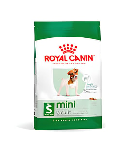 Royal Canin S  Mini Adult Yetişkin Köpek Kuru Maması 2 Kg