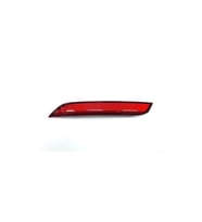 Volkswagen Polo 2010 - 2018 Arka Sol Reflektör - 6R0945105C - 6C0945105