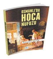 Osmanlı'da Ha Nüfuzu