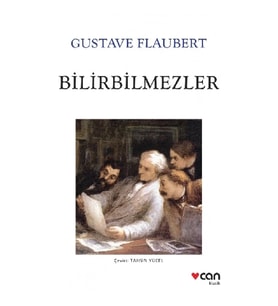 Bilirbilmezler