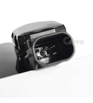TOYOTA TUNDRA 2014 - 2017 PARK SENSÖRÜ 89341-42010