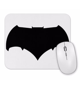 Batman Mouse Pad.jpg