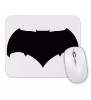 Batman Mouse Pad.jpg