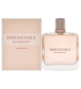 Givenchy Irresistible EDP 80 ml Kadın Parfüm