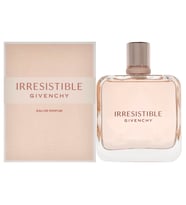 Givenchy Irresistible EDP 80 ml Kadın Parfüm