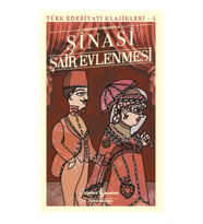 Şair Evlenmesi (Günümüz Türkçesiyle)