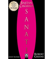 Baştan Çıkarma Sanatı