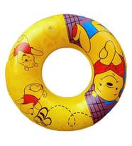 Winnie The Pooh 55 Cm Simit