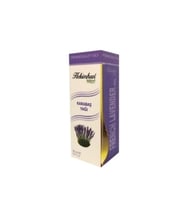 Hekimhan Karabaş Yağı 20 Ml 6 Adet