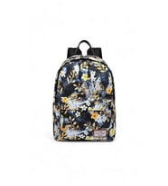 Smart Bags Printed Edition Kadın Sırt Çantası SMK PR-3224