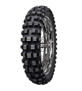 130/80-17 MİTAS C-02 ARKA LASTİK