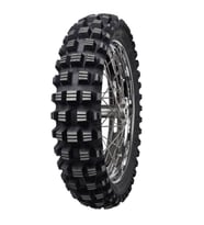 130/80-17 MİTAS C-02 ARKA LASTİK