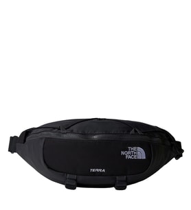 The North Face TERRA LUMBAR 6L Unisex Çanta NF0A81EN4JK1