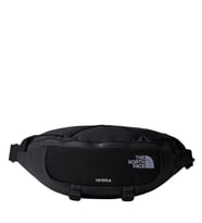 The North Face TERRA LUMBAR 6L Unisex Çanta NF0A81EN4JK1