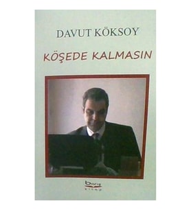 Köşede Kalmasın