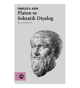 Platon ve Sokratik Diyalog